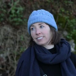 Celtic Knits Club 2022 | Digital Option(Celtic Knits Club 2022 Digital Option) -Stolen Yarn Store bobbin3