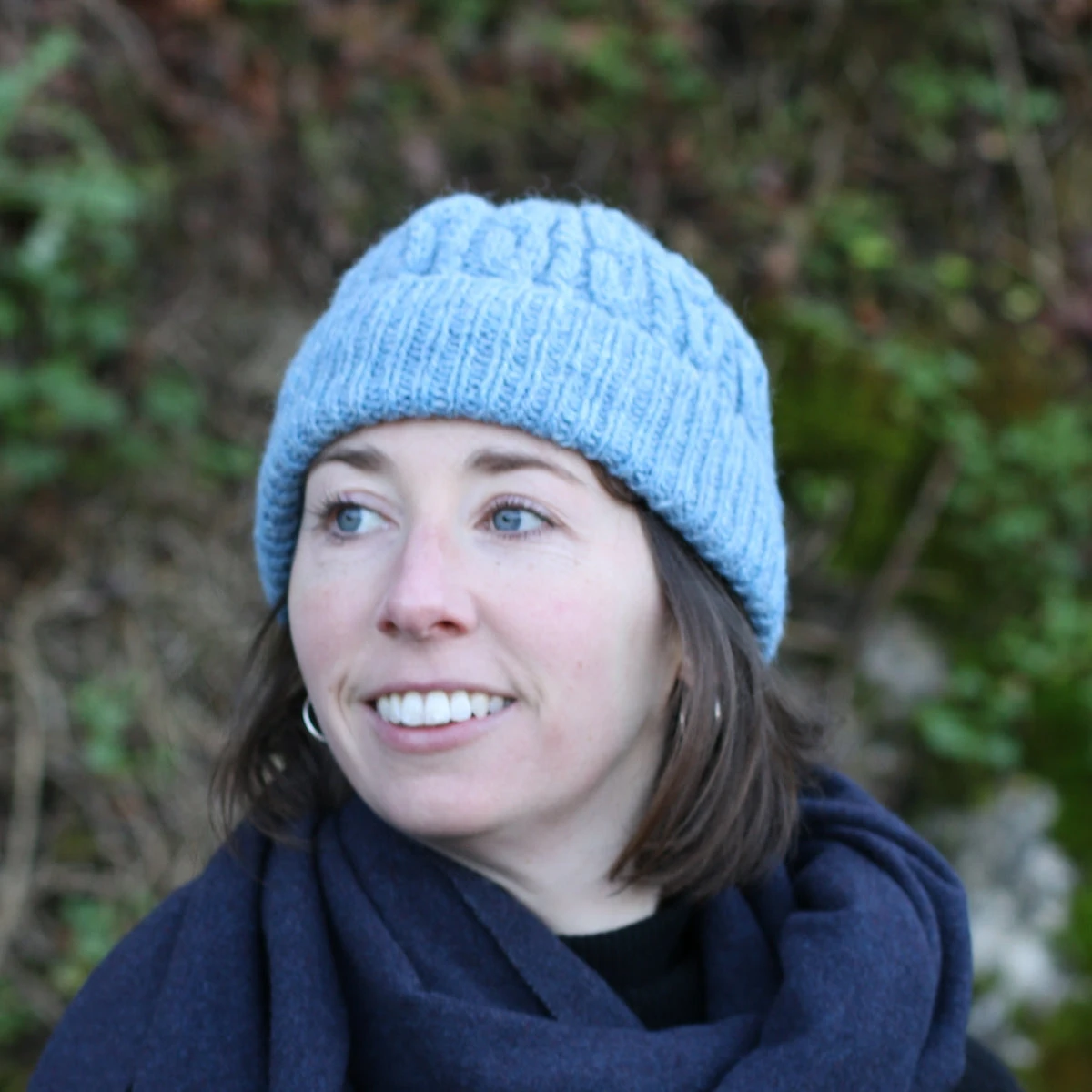 Project Workshop | Bobbin Hat(Project Workshop Bobbin Hat) 6 Project Workshop | Bobbin Hat(Project Workshop Bobbin Hat) - Image 4