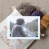 Bohus Yarn Kit(Bohus Yarn Kit) -Stolen Yarn Store bohus 499ace37 0413 4e0d 9769 d91c8a9747d5