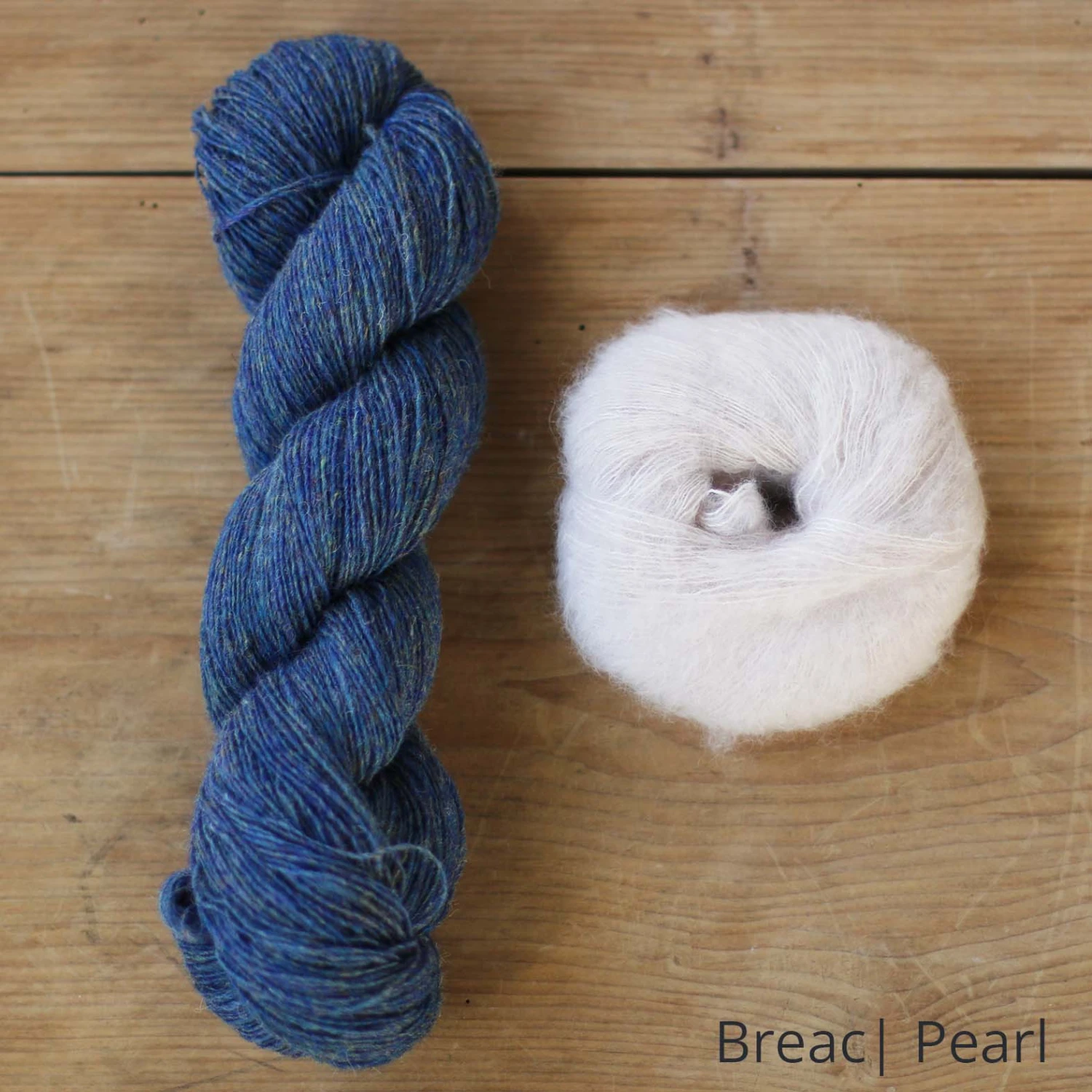 Quilted Feather Yarn Kit(Quilted Feather Yarn Kit) 7 Quilted Feather Yarn Kit(Quilted Feather Yarn Kit) - Image 5