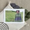 Caelius Yarn Kit(Caelius Yarn Kit)