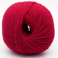 Semilla(Semilla) -Stolen Yarn Store cherry semilla