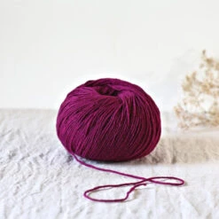 Amara Sweater | Adult Yarn Kit(Amara Sweater Adult Yarn Kit) 24 Amara Sweater | Adult Yarn Kit(Amara Sweater Adult Yarn Kit) -Stolen Yarn Store confiture gilliatt