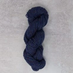 Saoirse | Sweater Yarn Kit(Saoirse Sweater Kit) 30 Saoirse | Sweater Yarn Kit(Saoirse Sweater Kit) -Stolen Yarn Store corc 14bf0da7 ae3b 4d32 9c34 acfafc5baee3