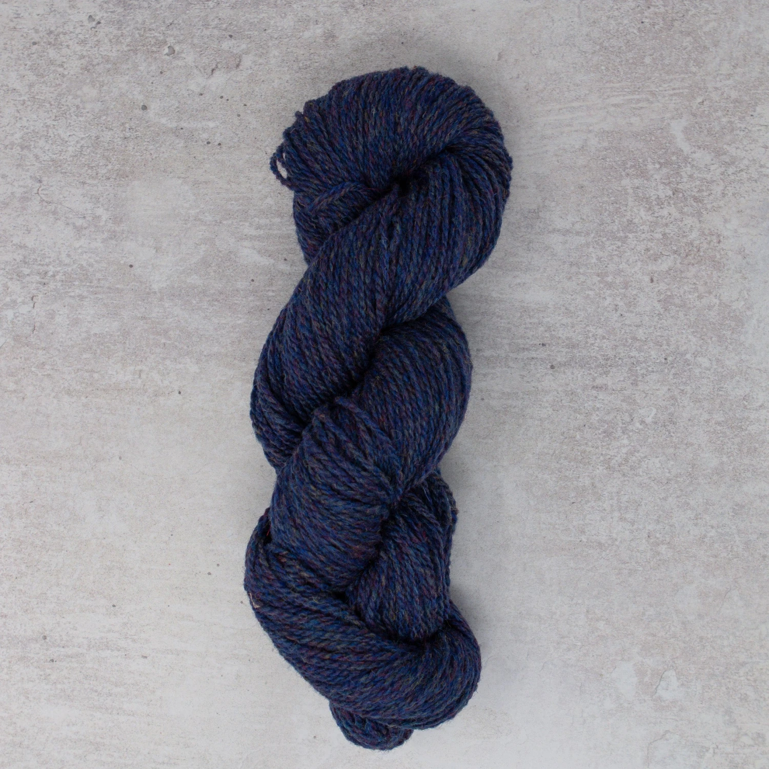 Saoirse | Sweater Yarn Kit(Saoirse Sweater Kit) 12 Saoirse | Sweater Yarn Kit(Saoirse Sweater Kit) - Image 10