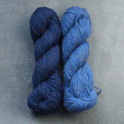 Ualach Wrap Yarn Kit(Ualach Wrap Yarn Kit) -Stolen Yarn Store corcbreac