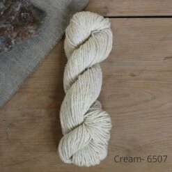 Sorn Yarn Kit(Sorn Yarn Kit) -Stolen Yarn Store cream6507 05db2de7 6ac3 4822 bf4e c8fc469971d1