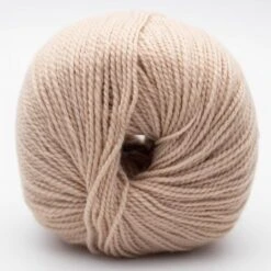Semilla(Semilla) -Stolen Yarn Store cream white semilla
