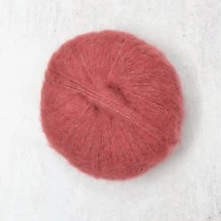 Cumulus(Cumulus) -Stolen Yarn Store cumulus fig