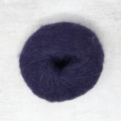 Cumulus(Cumulus) -Stolen Yarn Store cumulus indigo