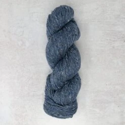 Chroi Cardigan Yarn Kit(Chroi Cardigan Yarn Kit) 26 Chroi Cardigan Yarn Kit(Chroi Cardigan Yarn Kit) -Stolen Yarn Store deas barrow