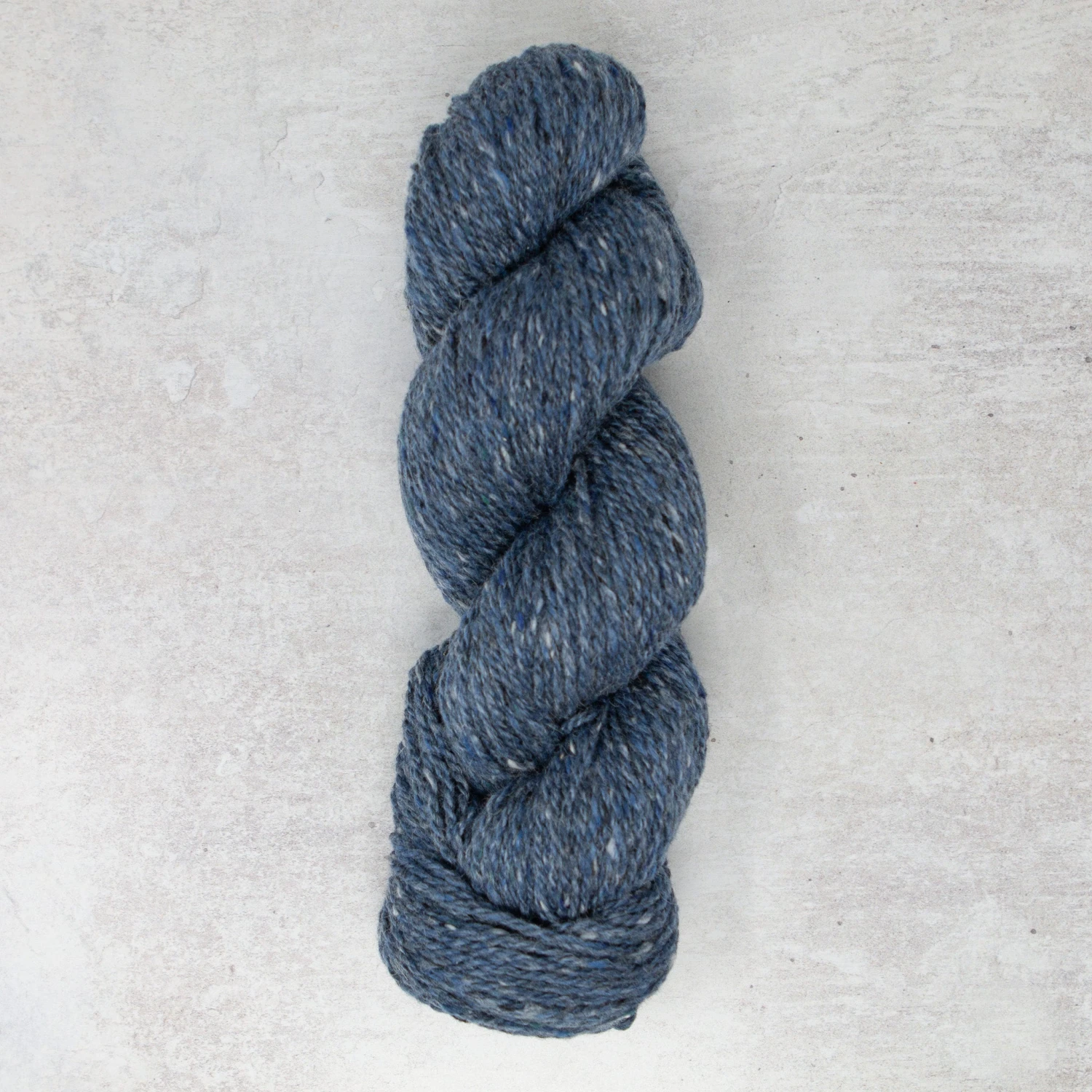 Chroi Cardigan Yarn Kit(Chroi Cardigan Yarn Kit) 7 Chroi Cardigan Yarn Kit(Chroi Cardigan Yarn Kit) - Image 5