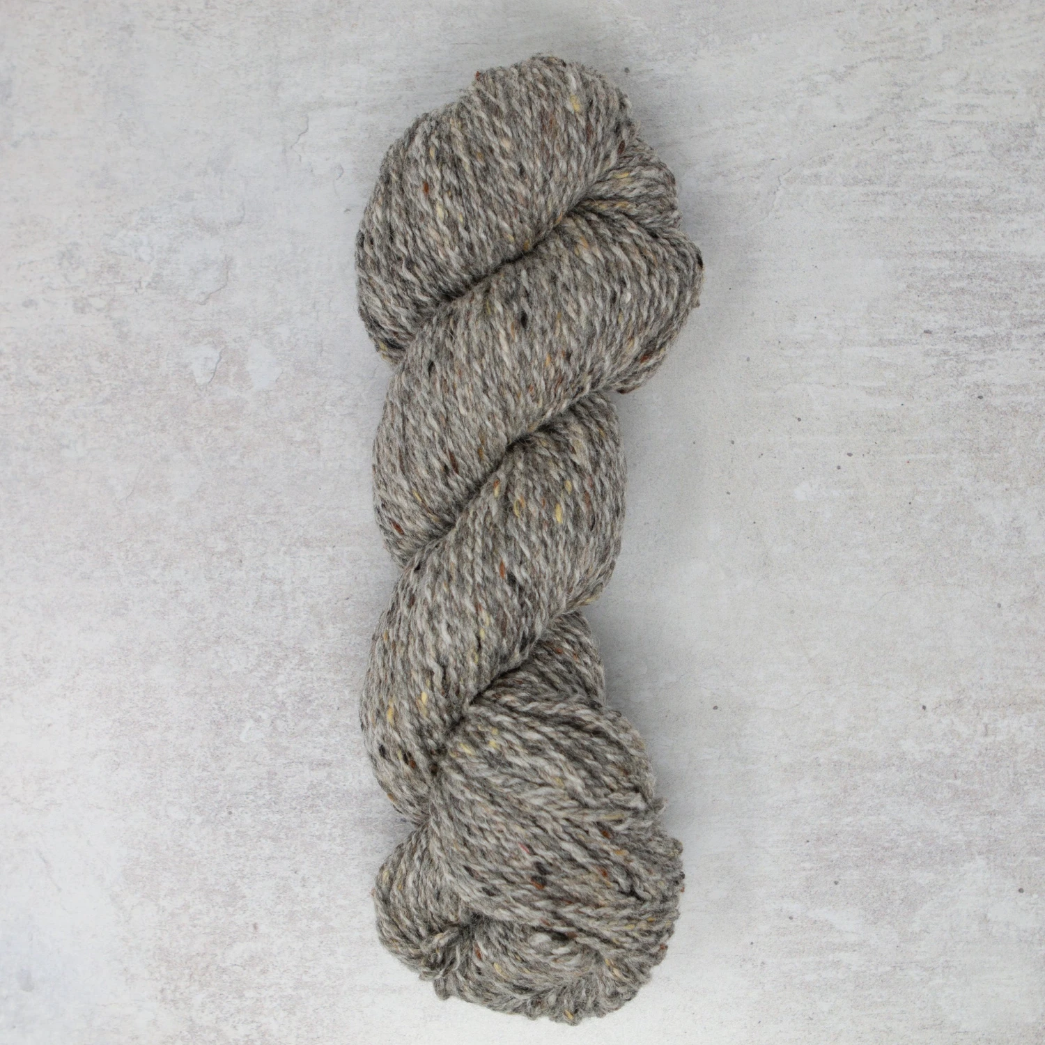 Chroi Cardigan Yarn Kit(Chroi Cardigan Yarn Kit) 15 Chroi Cardigan Yarn Kit(Chroi Cardigan Yarn Kit) - Image 13