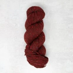 Spring Greens Yarn Kit(Spring Greens Yarn Kit) -Stolen Yarn Store deas heath 5