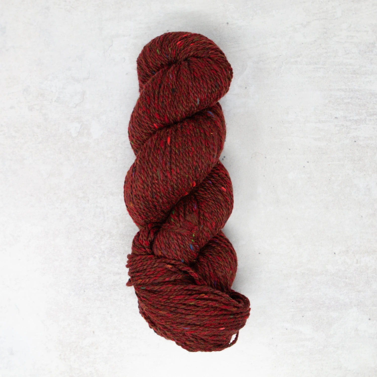 Chroi Cardigan Yarn Kit(Chroi Cardigan Yarn Kit) 8 Chroi Cardigan Yarn Kit(Chroi Cardigan Yarn Kit) - Image 6