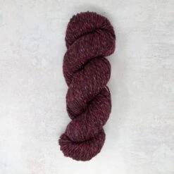 Deas(Deas) -Stolen Yarn Store deas heather 4