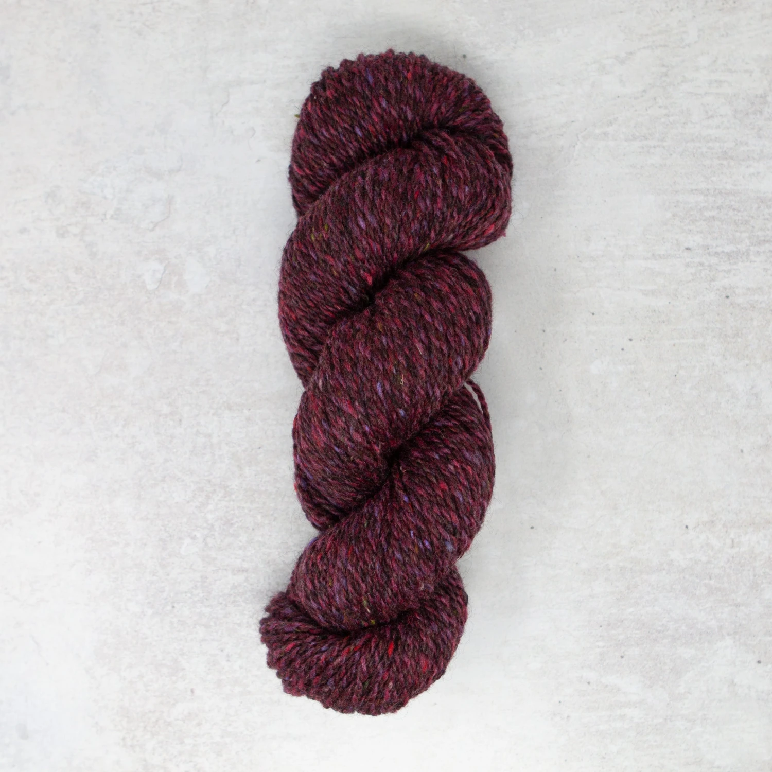 Chroi Cardigan Yarn Kit(Chroi Cardigan Yarn Kit) 13 Chroi Cardigan Yarn Kit(Chroi Cardigan Yarn Kit) - Image 11