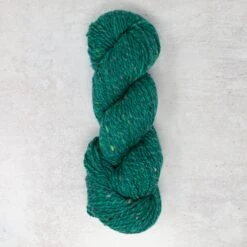 Bere Sweater Yarn Kit(Bere Sweater Yarn Kit) -Stolen Yarn Store deas jade 1