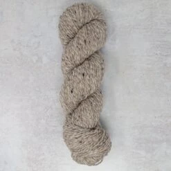 Chroi Cardigan Yarn Kit(Chroi Cardigan Yarn Kit) 24 Chroi Cardigan Yarn Kit(Chroi Cardigan Yarn Kit) -Stolen Yarn Store deas loam