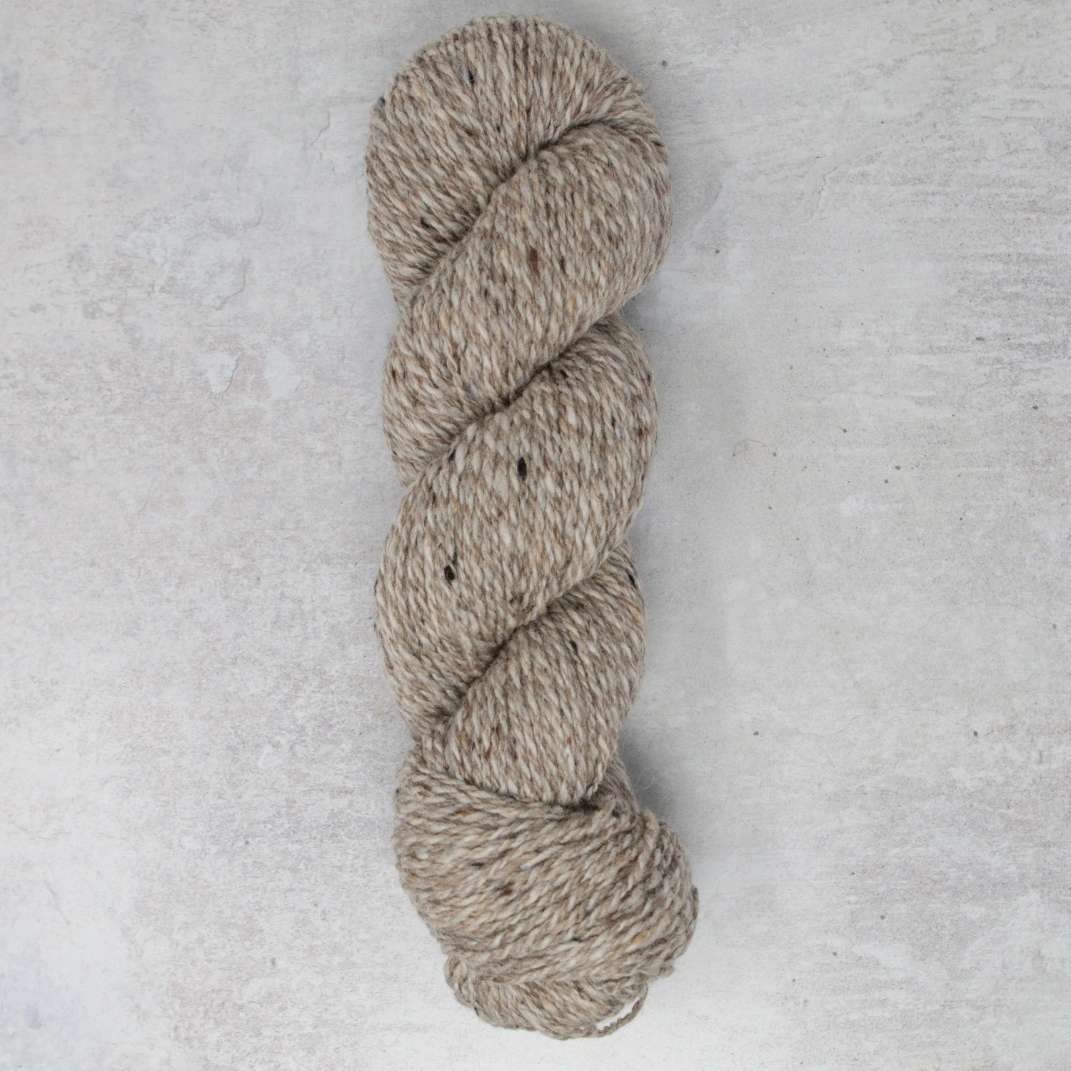 Chroi Cardigan Yarn Kit(Chroi Cardigan Yarn Kit) 5 Chroi Cardigan Yarn Kit(Chroi Cardigan Yarn Kit) - Image 3