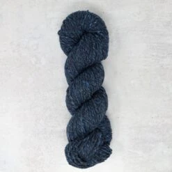 Sherkin Hat And Mitts Yarn Kit(Sherkin Hat And Mitts Yarn Kit) -Stolen Yarn Store deas nightfall 6