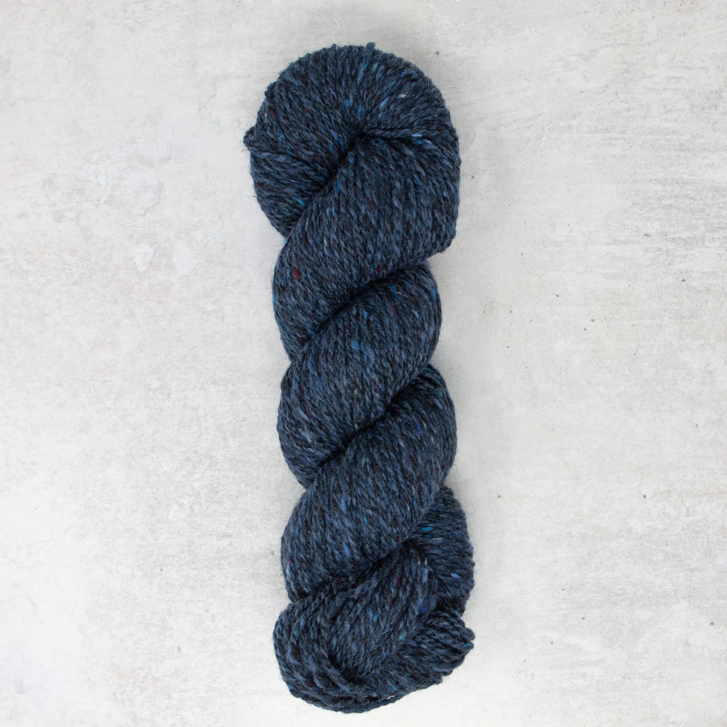 Chroi Cardigan Yarn Kit(Chroi Cardigan Yarn Kit) 9 Chroi Cardigan Yarn Kit(Chroi Cardigan Yarn Kit) - Image 7