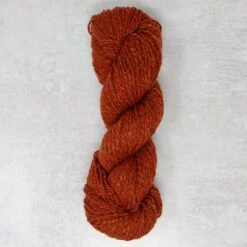 Ferry Times Wrap Yarn Kit(Ferry Times Wrap Yarn Kit) -Stolen Yarn Store deas rowan 2