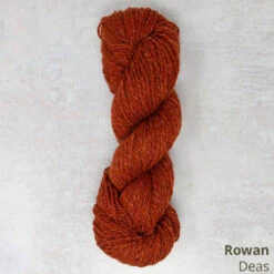 Portulaca Yarn Kit(Portulaca Yarn Kit) -Stolen Yarn Store deas rowan 3449bca2 a3ba 4045 9085 0d82c40ab947