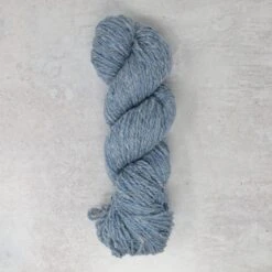 Ferry Times Wrap Yarn Kit(Ferry Times Wrap Yarn Kit) -Stolen Yarn Store deas sea spray 2