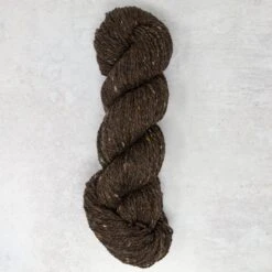 Bere Sweater Yarn Kit(Bere Sweater Yarn Kit) -Stolen Yarn Store deas turf 1