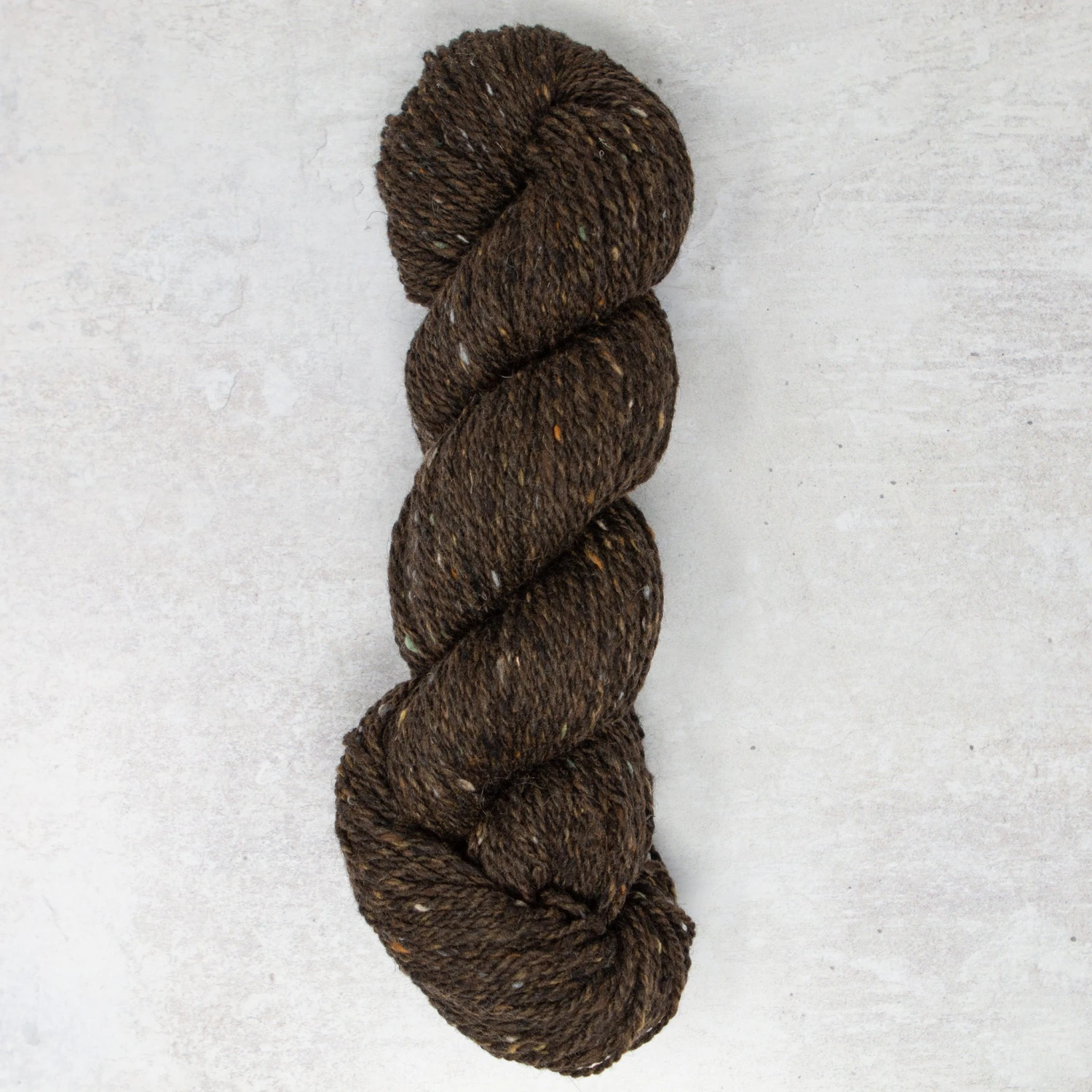 Chroi Cardigan Yarn Kit(Chroi Cardigan Yarn Kit) 16 Chroi Cardigan Yarn Kit(Chroi Cardigan Yarn Kit) - Image 14