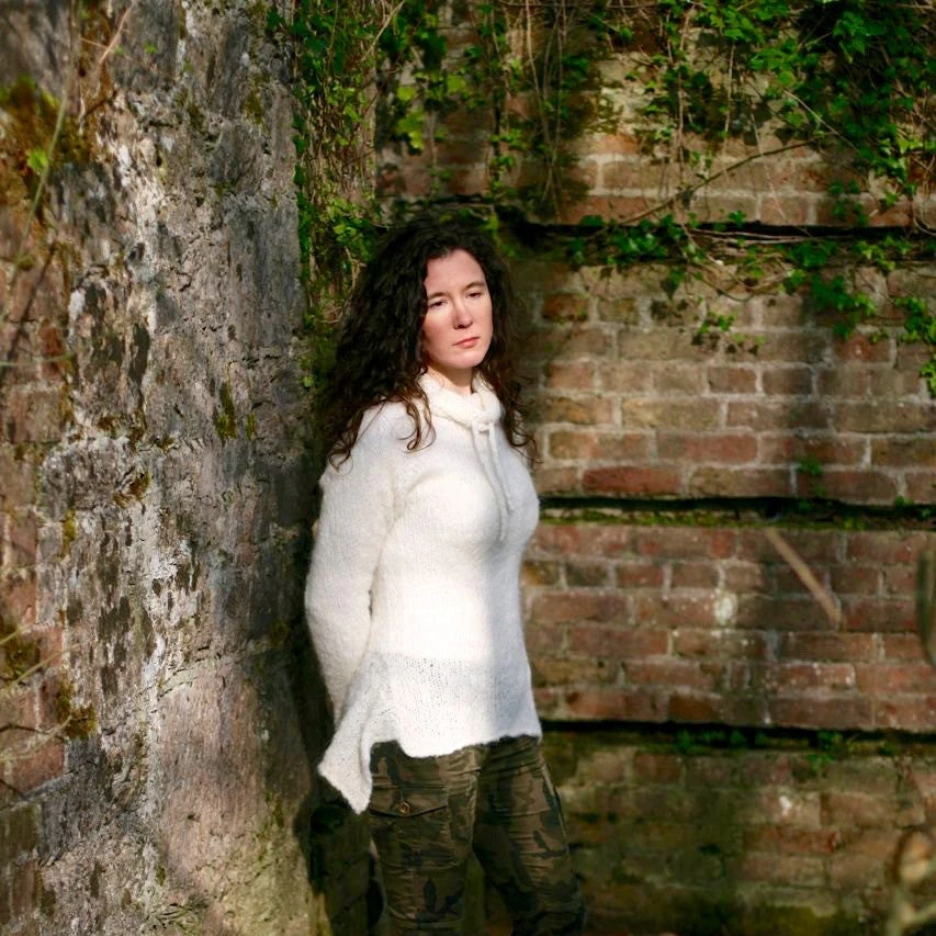 Dolmite Yarn Kit(Dolmite Yarn Kit) 4 Dolmite Yarn Kit(Dolmite Yarn Kit) - Image 2