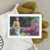 Dorchla Yarn Kit(Dorchla Yarn Kit)