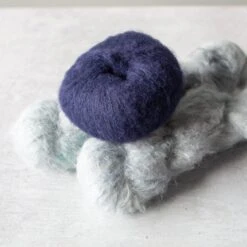 Duvet Day Yarn Kit(Duvet Day Yarn Kit) 24 Duvet Day Yarn Kit(Duvet Day Yarn Kit) -Stolen Yarn Store duvet 2