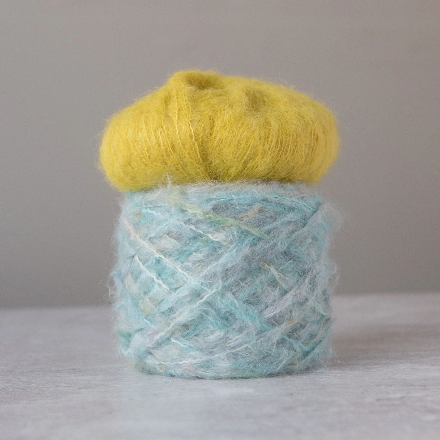Duvet Day Yarn Kit(Duvet Day Yarn Kit) 13 Duvet Day Yarn Kit(Duvet Day Yarn Kit) - Image 11
