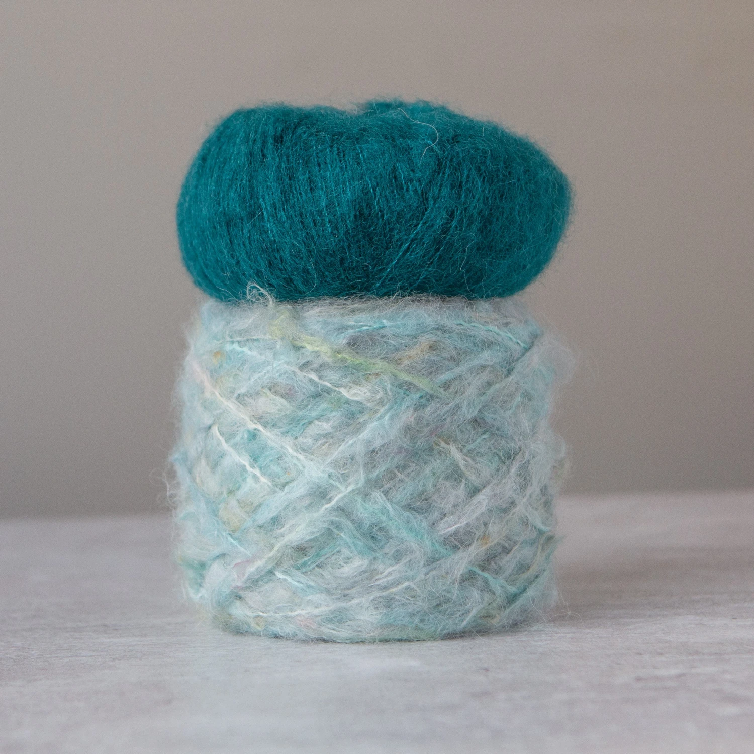 Duvet Day Yarn Kit(Duvet Day Yarn Kit) 12 Duvet Day Yarn Kit(Duvet Day Yarn Kit) - Image 10