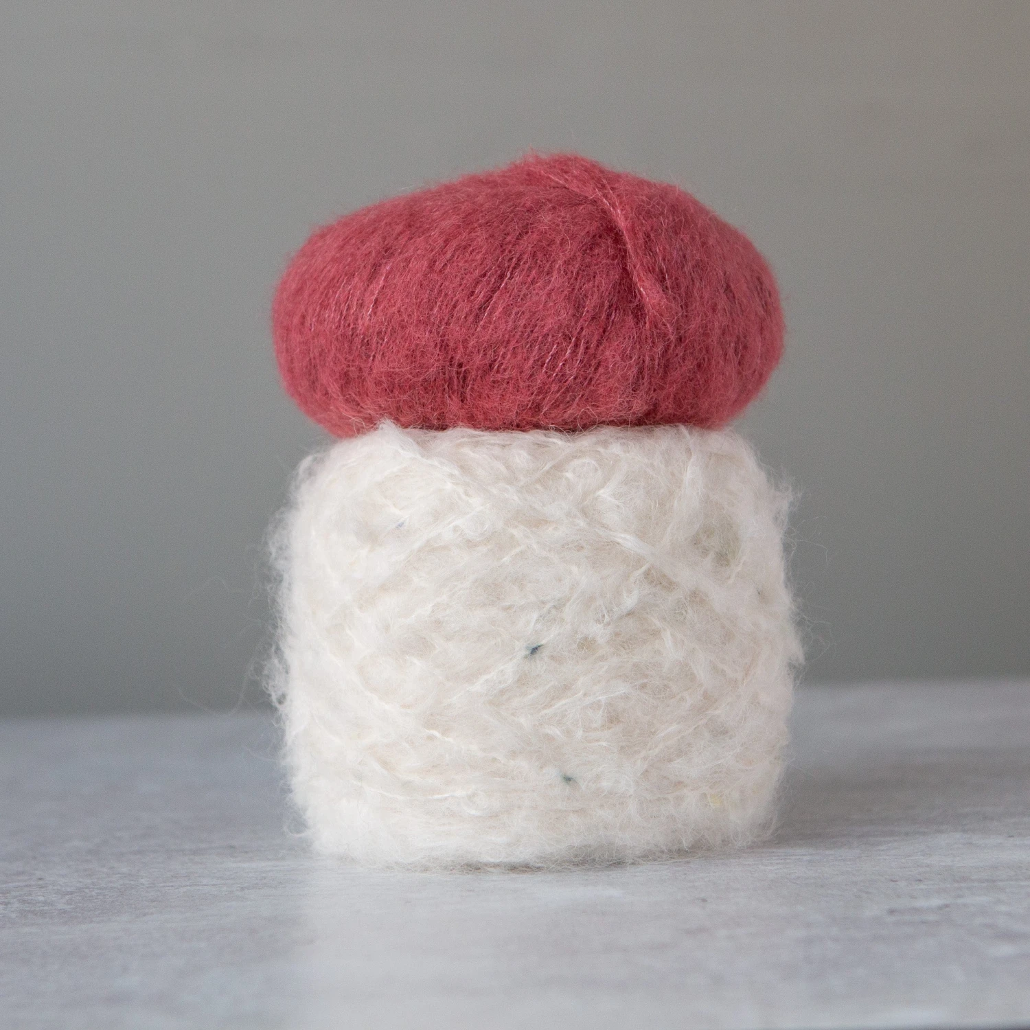 Duvet Day Yarn Kit(Duvet Day Yarn Kit) 9 Duvet Day Yarn Kit(Duvet Day Yarn Kit) - Image 7