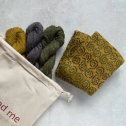 Epona Gift Kit(Epona Gift Kit)