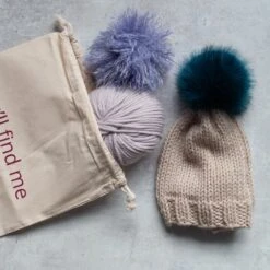 Floop Hat Kit(Floop Hat Kits)