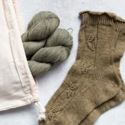 Fuaite Yarn Kit(Fuaite Yarn Kit)