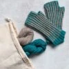 Furrow Mitt Yarn Kits(Furrow Mitt Yarn Kits)