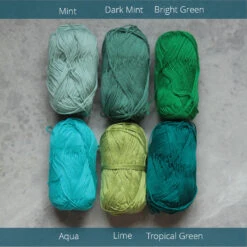 Huevos Yarn Kit(Huevos Yarn Kit) 19 Huevos Yarn Kit(Huevos Yarn Kit) -Stolen Yarn Store greens 9298fe88 406f 4a8a 8644 59131bd8a4a4