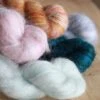 Cabrito(Cabrito) -Stolen Yarn Store group2 2d9a4f2b 9626 4861 b2e9 0a7c1a85136d