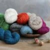 Soft Donegal(Soft Donegal) -Stolen Yarn Store group c0333696 e0ca 4290 baa9 674f58672d1f