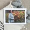 Hawthorn Sweater | Blasta Yarn Kit(Hawthorn Sweater Blasta Yarn Kit) -Stolen Yarn Store hawthorn blasta hero
