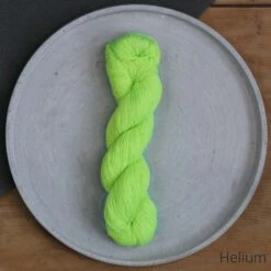 Fuaite Yarn Kit(Fuaite Yarn Kit) -Stolen Yarn Store helium