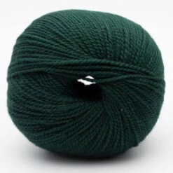 Semilla(Semilla) -Stolen Yarn Store hutning semilla