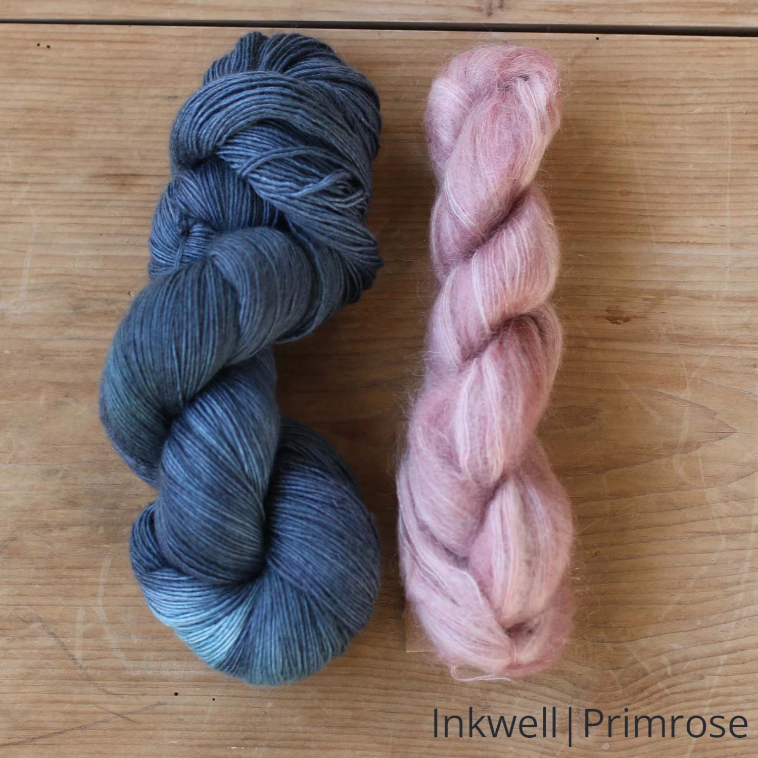 Quilted Feather Yarn Kit(Quilted Feather Yarn Kit) 10 Quilted Feather Yarn Kit(Quilted Feather Yarn Kit) - Image 8