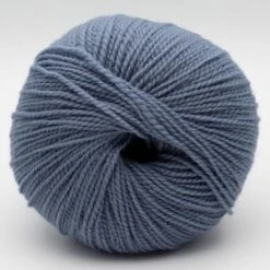 Semilla(Semilla) -Stolen Yarn Store jeans semilla