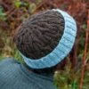 Madra Hat Pattern(Madra Hat Pattern) -Stolen Yarn Store madrahat1